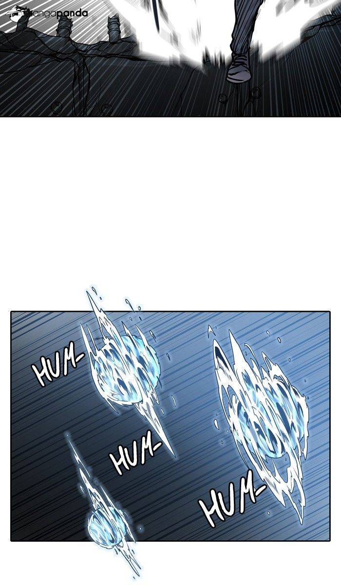 Tower of God Chapter 423 image 066